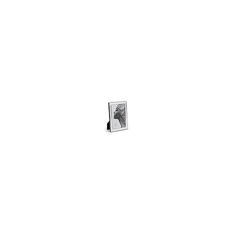 Zilverstad ravenna         10x15 metall portrait versilb. 7312032