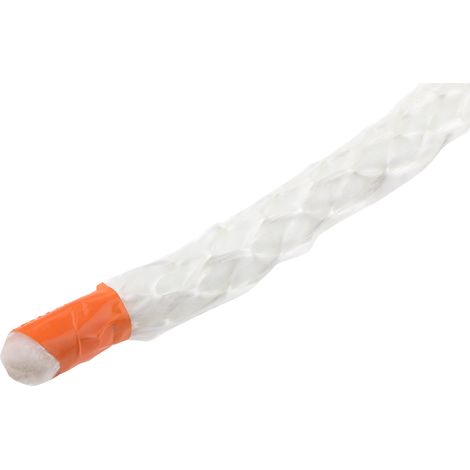 Câble d'isolation thermique, 30m x 15mm ( Prix pour 1 )