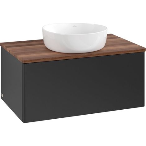 Villeroy & Boch K30012PD WTUS Antao K301 800x360x500 mm (1/3)