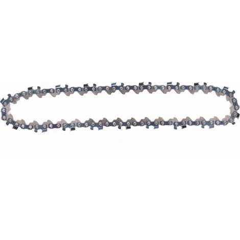Sägekette 6"" KD10583 (1/5)