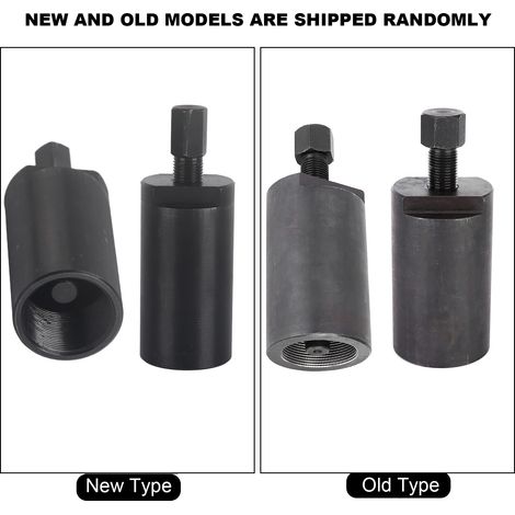Magneto Tools X6 Lama CF500 625UTV 4WD ATV Motor Ersatzteile (1/5)