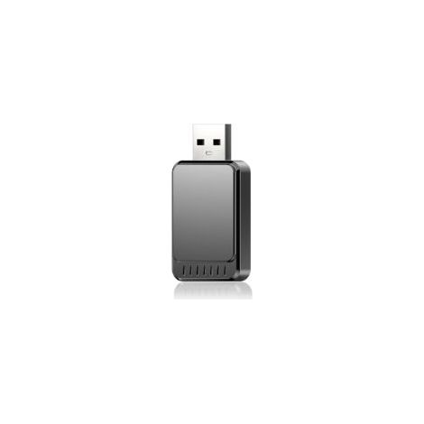Adaptateur sans fil adaptateur sans fil automatique Android