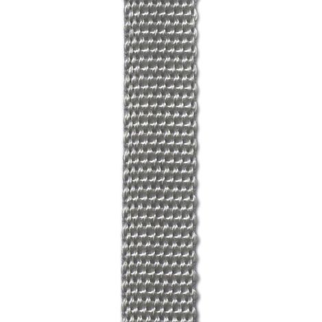 Nastro cieco CAMBESA 06 22 mm x 6 m Grigio (blister)