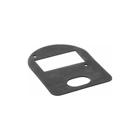 Joint ventilateur-echangeur - DE DIETRICH CHAPPEE : S56151