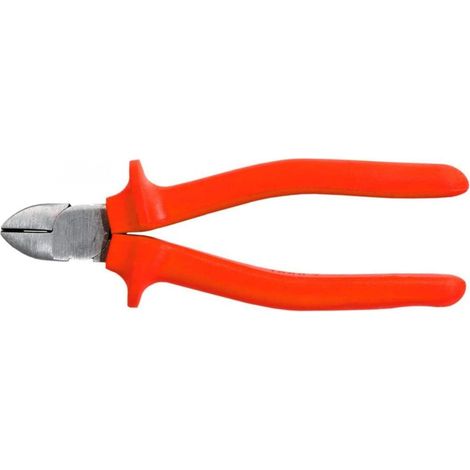 Tronchesi laterali da 160 mm, 1000 V (1/3)
