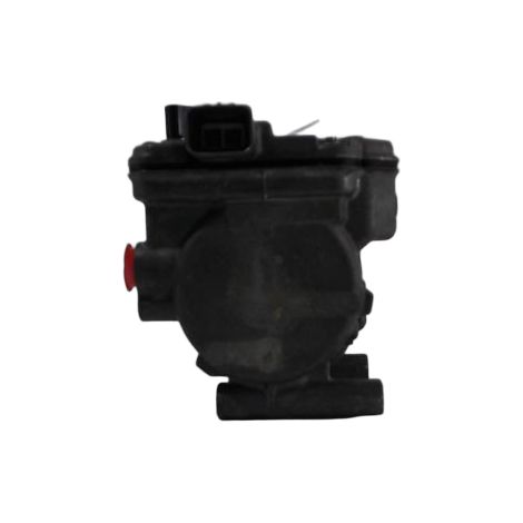 Compresseur Air Conditionne TOYOTA Yaris II 2010- [PRODUIT D'OCCASION]♻️8837052012 (1/5)