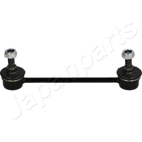 Stabilisateur, chassis Japanparts SI-K09 HYUNDAI 55530 1H000 55530-2H000