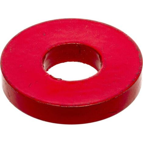Distanzring MASCHIO B01300830R