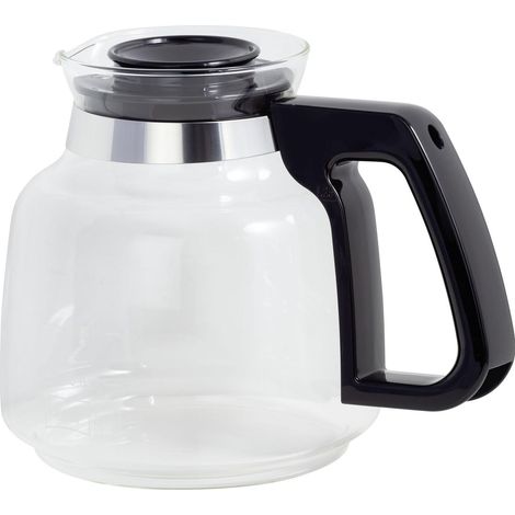 Melitta Jarro Aroma Excelente Nero 4.0 5.0