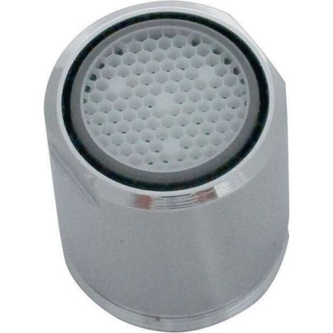 Aérateur 7499505-00