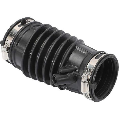 Tuyau d'admission de filtre à air compatible avec le moteur V 2.4L 2015-2016 17228-5LA-A00 172285LAA00 (1/5)
