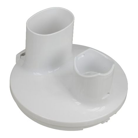 Delonghi - coperchio per fp6000 - 67051016 - 5401101547114