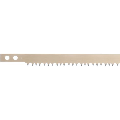 Bahco LAMA PER SEGONCINO TALENT DENTATURA NORMALE cm.53 10.00 pz