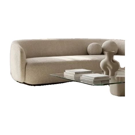 Baldosas para suelo, material plástico, dimensiones 30,5 cm x 30,5 cm, 20 unidades, autoadhesivas, acabado efecto madera. (1/5)