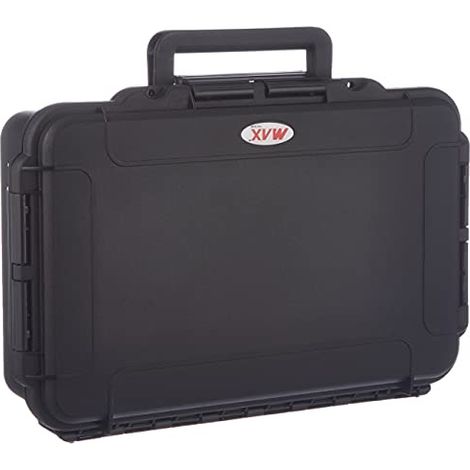 Organizzatore ermetico MAX004S 350x230x86 mm