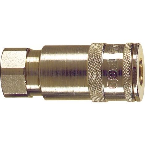 Coupleur UNIVERSEL CAC9CF02
