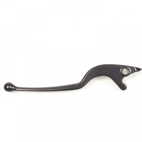 linker bremshebel p2r für auto yamaha neu (1/3)