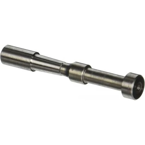 Punzone Makita - 792265-5