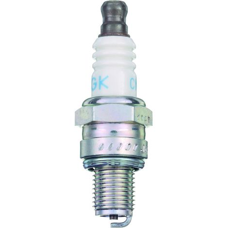 CANDELA CMR7H NGK