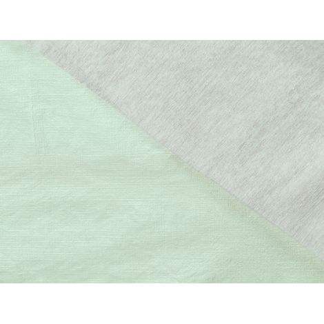 Tovaglia monouso, 180x120 cm, verde (1/3)