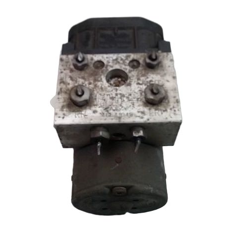 Unite Hydraulique Abs FIAT Punto II Phase 1 1999-2003 [PRODUIT D'OCCASION]♻️71719727
