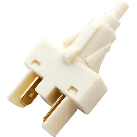Ersatzteil - Schalter, original -  - INDESIT, ARISTON HOTPOINT, WHIRLPOOL, CREDA, PROLINE, 2I MARCHI