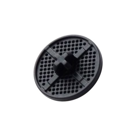 Filtro NESPRESSO VERTUO PLUS Cafetera, Cafetera MS-623297 KRUPS Cafetera, Cafetera MS-623297 KRUPS