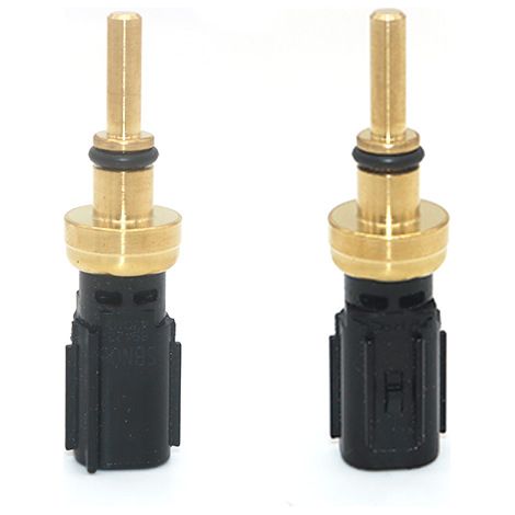 Passend für Toyota Prado, Sienna, Corolla, Levin, RX300 Wassertemperatursensor 89422-47010 (1/4)