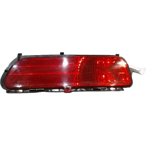 Feu Brouillard Arriere Droit CITROEN C4 [PRODUIT D'OCCASION]♻️6350hs (1/3)