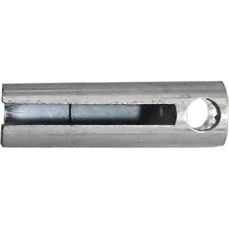 Clé à bougie de préchauffage en céramique 12 V pour chauffage de stationnement diesel/air comprimé (T1) - Pièce pour bateau, voiture, camion (1/4)
