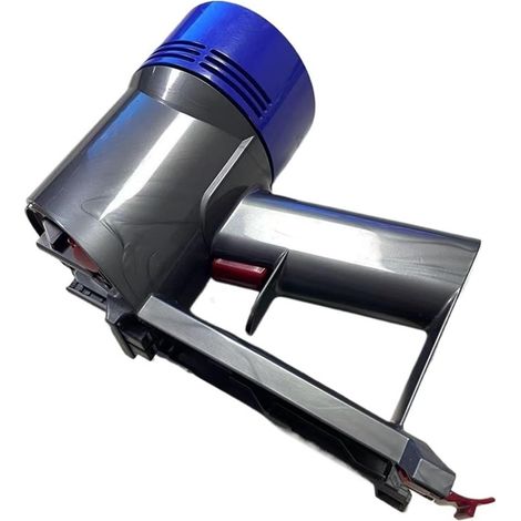 Moteur d'aspirateur Robot avec Moteur, Compatible avec Dyson V7 V8(V7 Motor) (1/5)