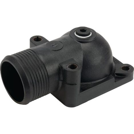 Alloggiamento termostato MANITOU MA52833348