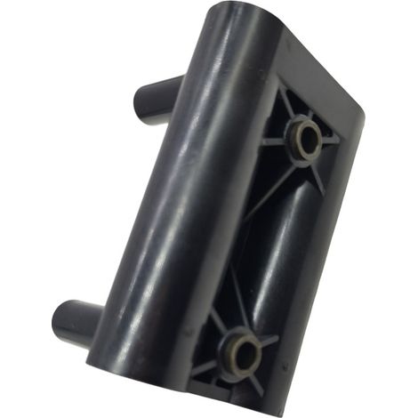 Applies to the CRYPTON/X135 motorcycle charging rectifier voltage regulator and control accessories