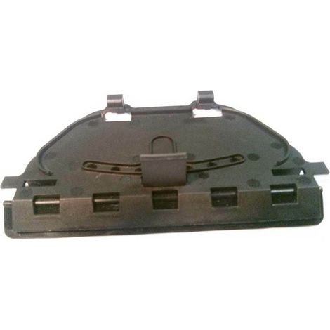 Ariete tergi pulisci lava vetri scopa lavapavimenti Steam Mop 10 in 1 4164 4169