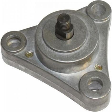 Pompe à huile P2R pour Scooter Norauto 50 Razzo Neuf (1/2)