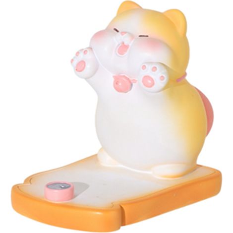 de téléphone portable mignon en résine mini portable pour (1/5)