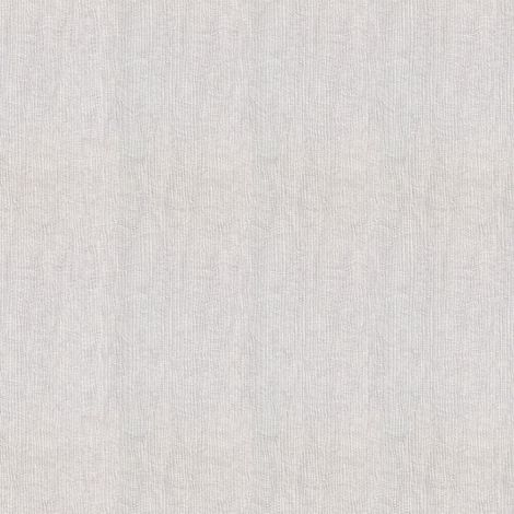 Gewebe Grau - Vliestapete - 10m x 52cm