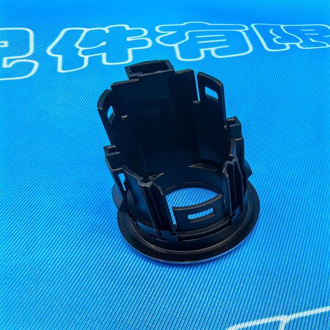 28590-3JA0A is suitable for the one-button start outer ring anti-theft antenna of Nissan Teana, X-Trail, and Qashqai. (1/4)