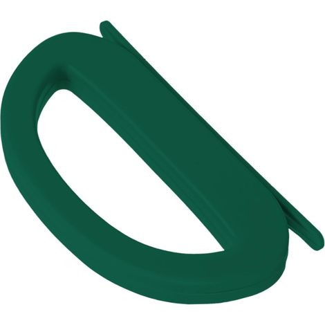 Coupe-papier cadeau avec mécanisme de coupe coulissant à double tête (1/5)