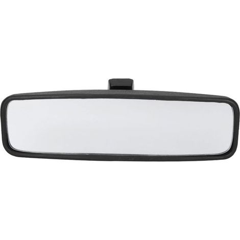 Rétroviseur Intérieur 814842, Adaptable Citroën Renault 107/206/106 (1/5)
