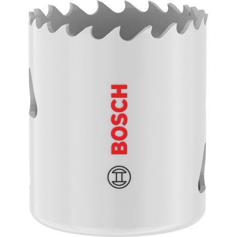Bosch Holesaws Multi Material Threaded Hole Saw 37 x 40 mm 2608594573 (1/5)