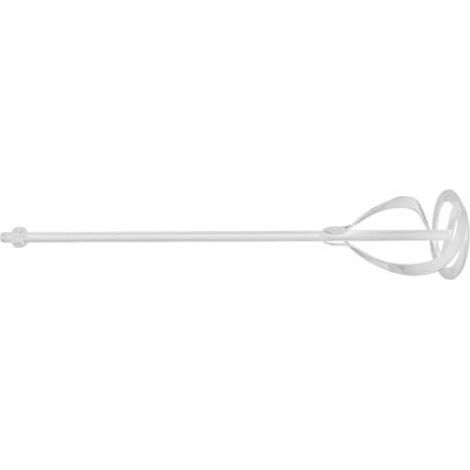 Metabo - Frusta per mescolare, 8x59 cm 626744000