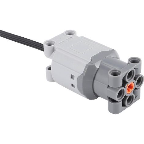 Pièces techniques pour moteur : bloc moteur L 88003 pour puissance (1/4)
