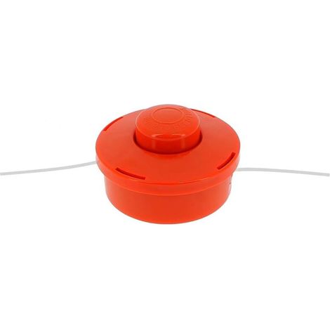 Head Wires for brush cutter and 4 in 1 Multifunction