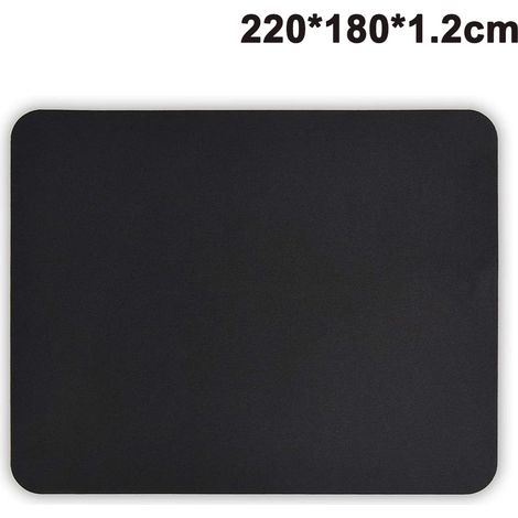 Lot de 5 écrous de serrage manuels à tête triangulaire M610 mm avec bouton et vis moletée (1/5)