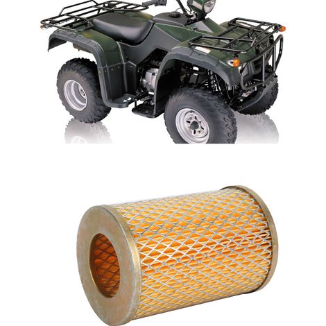 Élément filtrant GY6 150CC (1/5)