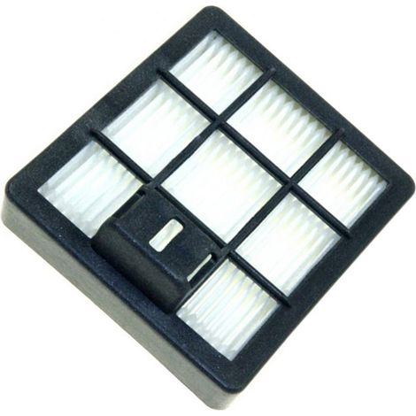 Filtro - Aspirapolvere - HOOVER - 317970