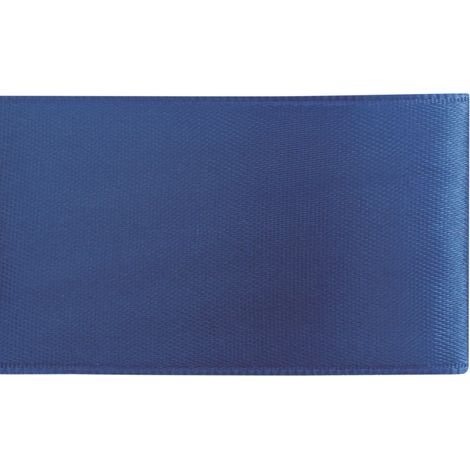 Glorex Satinband 10 mm x 10 m Weihnachtsdeko (1/2)