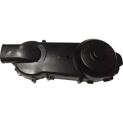 GEHÄUSEABDECKUNG Riemen 41 Roller 4T GY6 125 150 Barton Junak Romet (1/5)