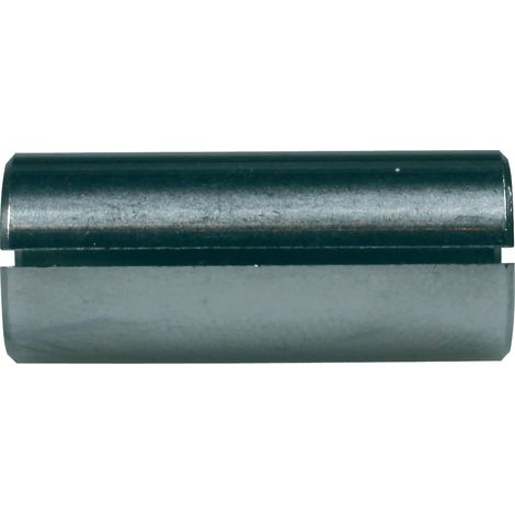 763646-0 Manicotto di fissaggio 6 mm